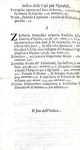 Emanuele Tesauro - Storia degli avvenimenti d'Italia sotto il regno de' Barbari - 1764 (figurato) Emanuele Tesauro - Storia degli avvenimenti d'Italia sotto il regno de' Barbari - 1764 (figurato)