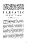Biblia sacra vulgatae editionis - Parisiis, Typographia Regia 1653 (con numerose incisioni in rame) Biblia sacra vulgatae editionis - Parisiis, Typographia Regia 1653 (con numerose incisioni in rame)