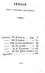Honor� de Balzac - Storia dei tredici - Milano, Truffi 1835 (rara prima edizione italiana) Honor� de Balzac - Storia dei tredici - Milano, Truffi 1835 (rara prima edizione italiana)