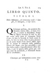 La celebre e rara prima edizione del Codice Estense: Codice di leggi e costituzioni - Modena 1771 La celebre e rara prima edizione del Codice Estense: Codice di leggi e costituzioni - Modena 1771