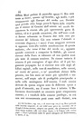 Il fondatore dell'omeopatia: Samuel Hahnemann - Sulla omeopatia 1835 (rara prima edizione italiana)