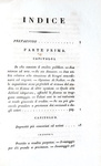 Regno di Napoli: Lodovico Bianchini - Principii del credito pubblico - Napoli 1831 Regno di Napoli: Lodovico Bianchini - Principii del credito pubblico - Napoli 1831