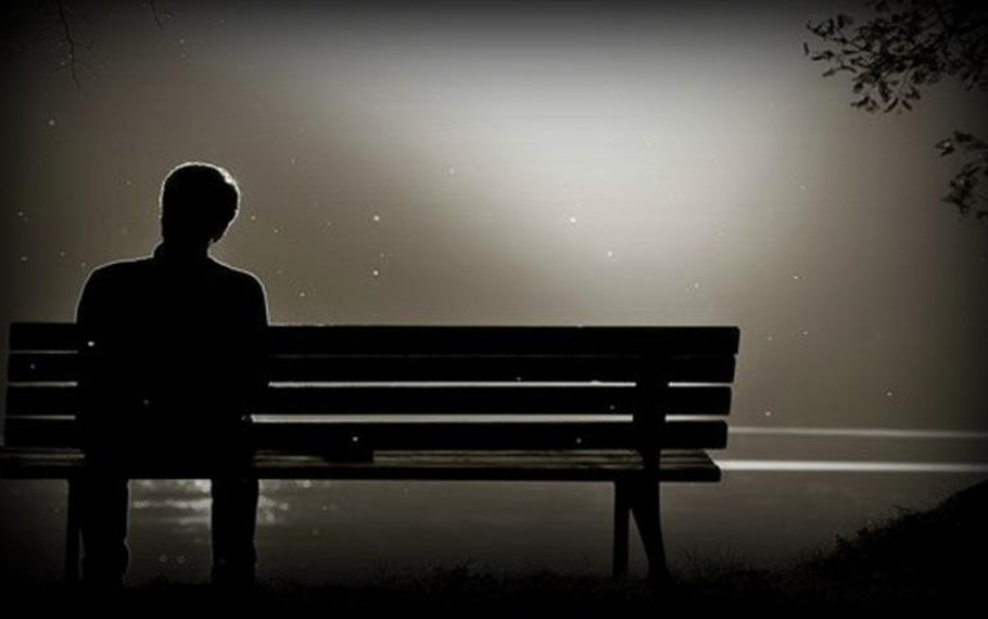 Eug�nio de Andrade - Ascolto il silenzio Eug�nio de Andrade - Ascolto il silenzio