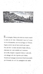 Giosu� Carducci - Nuove odi barbare - Bologna, Zanichelli 1882 (ricercata prima edizione) Giosu� Carducci - Nuove odi barbare - Bologna, Zanichelli 1882 (ricercata prima edizione)