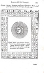 Un classico di astrologia: Rutilio Benincasa - Almanacco perpetuo - 1784 (con decine di xilografie) Un classico di astrologia: Rutilio Benincasa - Almanacco perpetuo - 1784 (con decine di xilografie)