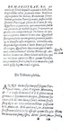 I magistrati nell'antica Roma: De magistratibus sacerdotiisque romanorum libellus - Venetiis 1583 I magistrati nell'antica Roma: De magistratibus sacerdotiisque romanorum libellus - Venetiis 1583