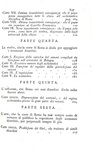 Girolamo Spanzotti - Disordini morali e politici della corte di Roma - 1798 (rara prima edizione) Girolamo Spanzotti - Disordini morali e politici della corte di Roma - 1798 (rara prima edizione)