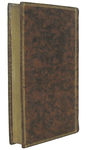 Storia dell'antica Roma: Eutropius - Brevarium historiae romanae - Barbou 1754 (bellissima legatura) Storia dell'antica Roma: Eutropius - Brevarium historiae romanae - Barbou 1754 (bellissima legatura)