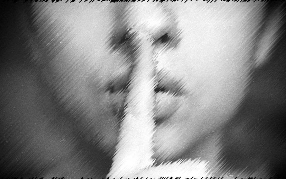 Joseph Antoine Dinouart - Il silenzio � necessario in molte occasioni Joseph Antoine Dinouart - Il silenzio � necessario in molte occasioni