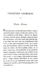 Un classico del Risorgimento: Cesare Balbo - Delle Speranze d�Italia - Tipografia Elvetica 1845 Un classico del Risorgimento: Cesare Balbo - Delle Speranze d�Italia - Tipografia Elvetica 1845