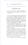Un simbolo dell'Illuminismo: Montesquieu - Opera omnia - Paris 1822 (otto volumi) Un simbolo dell'Illuminismo: Montesquieu - Opera omnia - Paris 1822 (otto volumi)