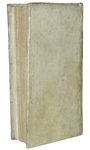Sulla predestinazione: Drexel - Zodiacus christianus seu signa praedestinationis - 1634 (12 tavole) Sulla predestinazione: Drexel - Zodiacus christianus seu signa praedestinationis - 1634 (12 tavole)
