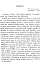 Herman Melville - Moby dick o la balena. Traduzione di Cesare Pavese riveduta - Frassinelli 1953 Herman Melville - Moby dick o la balena. Traduzione di Cesare Pavese riveduta - Frassinelli 1953