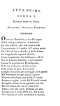 Un grande classico dell'Ottocento: Alessandro Manzoni - Tragedie ed altre poesie - Firenze 1827 Un grande classico dell'Ottocento: Alessandro Manzoni - Tragedie ed altre poesie - Firenze 1827