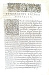 Umanesimo giuridico: Jacobus Cuiacius - Commentarii in iuris iustinianaei libros elementares - 1610 Umanesimo giuridico: Jacobus Cuiacius - Commentarii in iuris iustinianaei libros elementares - 1610