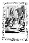 Ludovico Ariosto - Orlando furioso - Venezia, Antonio Zatta 1772 (con 62 magnifiche tavole in rame)