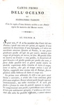 Alessandro Tassoni - La secchia rapita poema eroicomico - Firenze, per Gregorio Chiari 1824 Alessandro Tassoni - La secchia rapita poema eroicomico - Firenze, per Gregorio Chiari 1824