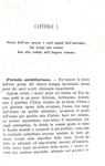 Guglielmo Jervis - Dell'oro in natura. La sua storia - Torino 1881 (prima edizione - figurato) Guglielmo Jervis - Dell'oro in natura. La sua storia - Torino 1881 (prima edizione - figurato)