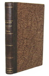 Thomas More - Du meilleur gouvernement possible ou la nouvelle isle d'Utopie - A Paris 1789 Thomas More - Du meilleur gouvernement possible ou la nouvelle isle d'Utopie - A Paris 1789