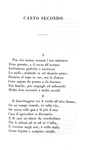 Leopardi - Paralipomeni della Batracomiomachia - 1842 (ristampa Le Monnier della prima edizione)