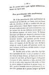 Allan Kardec - Che cosa � lo spiritismo? - Torino - 1884 (prima edizione italiana - bella legatura) Allan Kardec - Che cosa � lo spiritismo? - Torino - 1884 (prima edizione italiana - bella legatura)