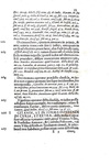 La corporazione dei fornai nel Seicento: Tesaurum artis pistoriae - 1635 (rarissima prima edizione) La corporazione dei fornai nel Seicento: Tesaurum artis pistoriae - 1635 (rarissima prima edizione)