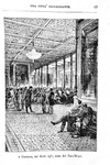Jules Verne - Una citt� galleggiante - Milano, Tipografia Lombarda 1875 (con numerose xilografie) Jules Verne - Una citt� galleggiante - Milano, Tipografia Lombarda 1875 (con numerose xilografie)