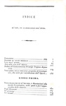 Giambattista Vico - Principi di scienza nuova e Opere varie - Napoli 1834 (con 4 tavole) Giambattista Vico - Principi di scienza nuova e Opere varie - Napoli 1834 (con 4 tavole)