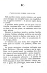 Pier Paolo Pasolini - Teorema - Milano, Garzanti 1968 (ricercata prima edizione) Pier Paolo Pasolini - Teorema - Milano, Garzanti 1968 (ricercata prima edizione)