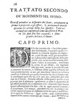 Daniello Bartoli - Del suono, de' tremori armonici e dell'udito - Roma 1679 (rara prima edizione) Daniello Bartoli - Del suono, de' tremori armonici e dell'udito - Roma 1679 (rara prima edizione)