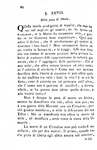 Un simbolo dell'Illuminismo: Cesare Beccaria - Dei delitti e delle pene - 1769 (raro e ricercato) Un simbolo dell'Illuminismo: Cesare Beccaria - Dei delitti e delle pene - 1769 (raro e ricercato)