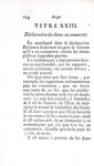 La tassazione in Francia: Castel de Saint-Pierre - Projet de taille tarif�e - Rotterdam 1739 (raro) La tassazione in Francia: Castel de Saint-Pierre - Projet de taille tarif�e - Rotterdam 1739 (raro)