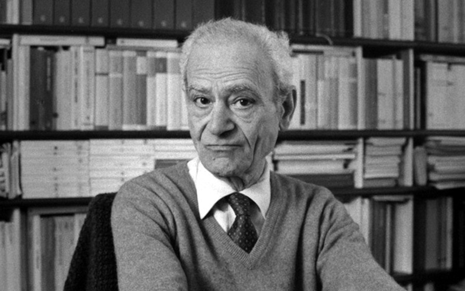 Giorgio Caproni - Alba Giorgio Caproni - Alba