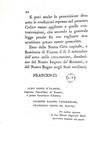 Codice penale universale austriaco. Seconda edizione ufficiale - Milano, Stamperia Regia 1815 Codice penale universale austriaco. Seconda edizione ufficiale - Milano, Stamperia Regia 1815