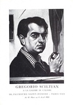 Carteggio tra Gregorio Sciltian e Sandro Rubboli - Venezia e Milano 1955-1971 (14 documenti) Carteggio tra Gregorio Sciltian e Sandro Rubboli - Venezia e Milano 1955-1971 (14 documenti)