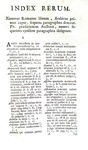 Giusnaturalismo: Samuel Pufendorf - De officio hominis et civis secundum legem naturalem - 1728 Giusnaturalismo: Samuel Pufendorf - De officio hominis et civis secundum legem naturalem - 1728