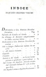 Ugo Foscolo - Scelte opere in gran parte inedite - Firenze 1835 (parzialmente prima edizione) Ugo Foscolo - Scelte opere in gran parte inedite - Firenze 1835 (parzialmente prima edizione)