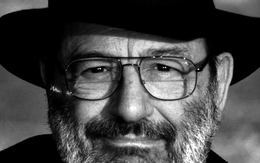 Umberto Eco - Come dire parolacce in societ� Umberto Eco - Come dire parolacce in societ�