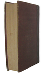 Davide Winspeare - Storia degli abusi feudali - Napoli, Angelo Trani 1811 (rara prima edizione) Davide Winspeare - Storia degli abusi feudali - Napoli, Angelo Trani 1811 (rara prima edizione)