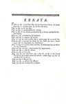 Ferdinando Galiani - Dialogues sur le commerce des bleds - A Londres 1770 (rarissima prima edizione)