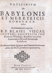 Miscellanea di testi politici sulla Riforma in Germania - 1626/1632 (otto rarissime prime edizioni)