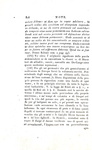 Davide Winspeare - Storia degli abusi feudali - Napoli, Angelo Trani 1811 (rara prima edizione) Davide Winspeare - Storia degli abusi feudali - Napoli, Angelo Trani 1811 (rara prima edizione)