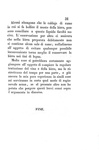 Vino e birra nell'Ottocento: Carlo Custodi - Le bevande fermentate - 1845 (rarissima prima edizione) Vino e birra nell'Ottocento: Carlo Custodi - Le bevande fermentate - 1845 (rarissima prima edizione)