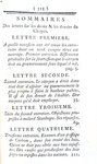Gabriel Bonnot de Mably - Des droits et des devoirs du citoyen - A Kell 1789 (bella legatura) Gabriel Bonnot de Mably - Des droits et des devoirs du citoyen - A Kell 1789 (bella legatura)
