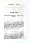 Simonde de Sismondi - Etudes sur les constitutions des peuples libres - Bruxelles 1839 Simonde de Sismondi - Etudes sur les constitutions des peuples libres - Bruxelles 1839