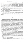 Jules Verne - Una citt� galleggiante - Milano, Tipografia Lombarda 1875 (con numerose xilografie) Jules Verne - Una citt� galleggiante - Milano, Tipografia Lombarda 1875 (con numerose xilografie)