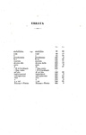 Lo Inferno della Commedia di Dante col commento di Guiniforto delli Bargigi - 1838 (12 belle tavole)