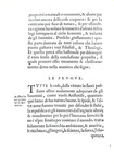 Domenico Scevolini - Discorso sull'astrologia giudiziaria - Venezia 1565 (rarissima prima edizione) Domenico Scevolini - Discorso sull'astrologia giudiziaria - Venezia 1565 (rarissima prima edizione)