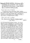 Carli - Delle monete e dell'instituzione delle zecche d'Italia - 1754/60 (rarissima prima edizione) Carli - Delle monete e dell'instituzione delle zecche d'Italia - 1754/60 (rarissima prima edizione)