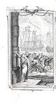 Storia coloniale delle Americhe: Raynal - Histoire des Deux Indes - L'Aia 1776 (con 15 belle tavole)